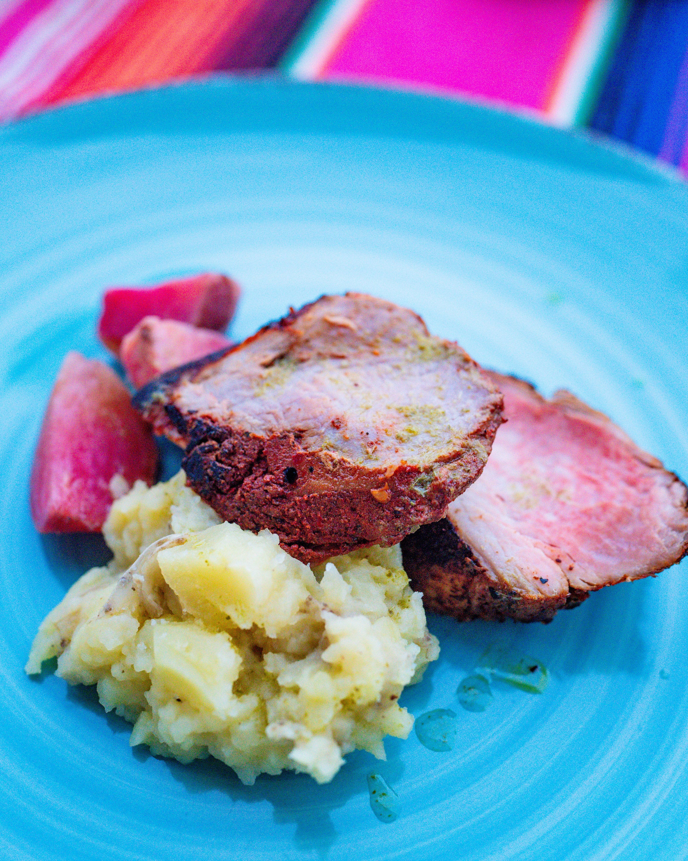 Farm To Table Tickets