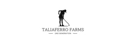 Taliaferro Farms CSA and Events
