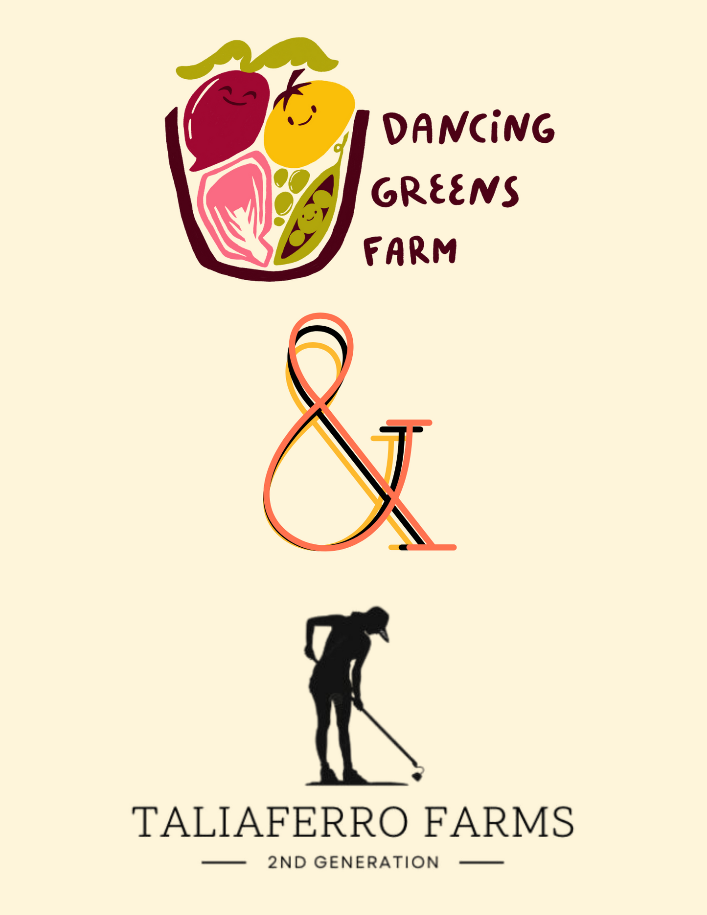 Farm To Home Workshop