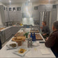 Field To Fork: Cooking Classes