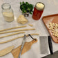 Field To Fork: Cooking Classes