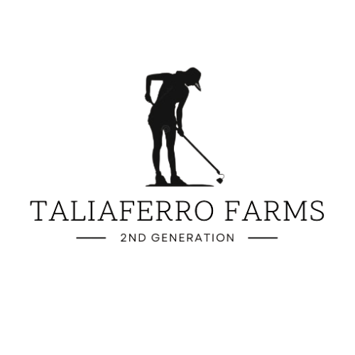 Taliaferro Farms CSA and Events